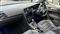 Volkswagen Golf Image 10