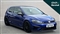 Volkswagen Golf Image 1