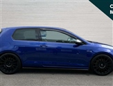 Volkswagen Golf Image 2