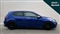 Volkswagen Golf Image 2