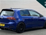 Volkswagen Golf Image 3