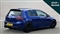 Volkswagen Golf Image 3