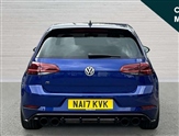Volkswagen Golf Image 4