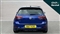 Volkswagen Golf Image 4