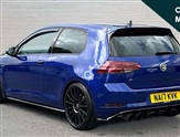Volkswagen Golf Image 5