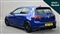 Volkswagen Golf Image 5