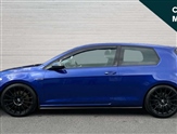 Volkswagen Golf Image 6