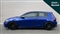 Volkswagen Golf Image 6