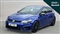 Volkswagen Golf Image 7