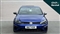 Volkswagen Golf Image 8