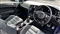 Volkswagen Golf Image 9