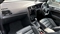 Volkswagen Golf Image 10