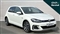 Volkswagen Golf Image 1