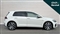 Volkswagen Golf Image 2