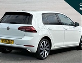 Volkswagen Golf Image 3