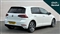 Volkswagen Golf Image 3