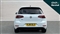 Volkswagen Golf Image 4