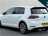 Volkswagen Golf Image 5
