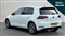 Volkswagen Golf Image 5