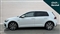 Volkswagen Golf Image 6