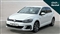 Volkswagen Golf Image 7