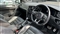 Volkswagen Golf Image 9