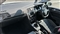 Volkswagen Golf Image 10
