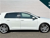 Volkswagen Golf Image 2
