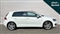 Volkswagen Golf Image 2