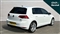 Volkswagen Golf Image 3