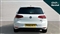 Volkswagen Golf Image 4