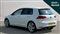 Volkswagen Golf Image 5