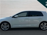 Volkswagen Golf Image 6