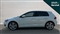 Volkswagen Golf Image 6