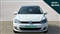 Volkswagen Golf Image 8