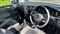 Volkswagen Golf Image 9