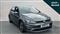 Volkswagen Golf Image 1