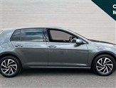 Volkswagen Golf Image 2