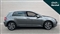 Volkswagen Golf Image 2