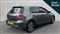 Volkswagen Golf Image 3