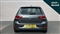 Volkswagen Golf Image 4