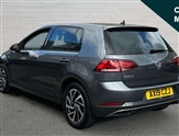 Volkswagen Golf Image 5