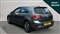 Volkswagen Golf Image 5