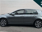 Volkswagen Golf Image 6