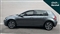 Volkswagen Golf Image 6