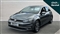 Volkswagen Golf Image 7