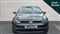 Volkswagen Golf Image 8