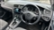 Volkswagen Golf Image 9
