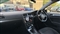 Volkswagen Golf Image 10