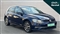 Volkswagen Golf Image 1